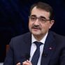 Ντονμέζ: Το Oruc Reis συγκέντρωσε δεδομένα και θα συνεχίσει τις έρευνες
