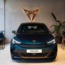 Η CUPRA φιλoδοξεί να καταστεί μια πλήρως εξηλεκτρισμένη μάρκα μέχρι το 2030