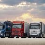 Όλα τα φορτηγά της Mercedes-Benz θα είναι ηλεκτρικά μέχρι το 2039