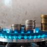 Στοιχεία Eurostat: Πολύ υψηλότερος από τον ευρωπαϊκό μέσο όρο ο ενεργειακός πληθωρισμός στη χώρα μας τον Μάϊο