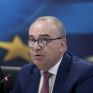 Παπαθανάσης: Δεν υπάρχει πρόβλεψη για διακοπές ρεύματος