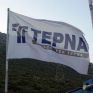 Πειραιώς: Υψηλότερη τιμή – στόχο και σύσταση αγοράς για τη ΓΕΚ ΤΕΡΝΑ