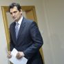 Διευρύνθηκε το χρέος της βουλγαρικής ΔΕΗ