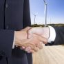 Ολλανδία: Επιδοτεί με €128 εκατ. την κατασκευή 55 έργων ΑΠΕ