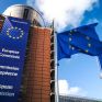 Κομισιόν: Απομάκρυνση όλων των έκτακτων ενεργειακών μέτρων ως τα τέλη του έτους - Να δοθούν τα χρήματα για την ελάττωση των ελλειμμάτων