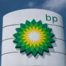 Παραμένει στην Ανατολική Μεσόγειο η BP