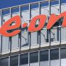 E.ON: Άνοδος 18% στην κερδοφορία του α' τριμήνου