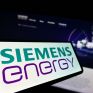 Η Siemens Energy πρόκειται να ενισχύσει τη συνεργασία της με το Ιράκ
