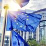 Οι νέες κατευθυντήριες γραμμές της Κομισιόν για τις κρατικές ενισχύσεις στους τομείς της ενέργειας, του κλίματος και του περιβάλλοντος