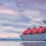 Μπαταρίες, Bio LNG και αιολική ενέργεια χρηματοδοτεί η ΕΕ για την μετάβαση στην πράσινη ναυτιλία