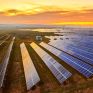 Πάνω από 7 GW φωτοβολταϊκών εγκατέστησε πέρυσι η Ισπανία - Πτώση στα συστήματα αυτοκατανάλωσης