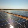 Επιπλέον 70 GW ΑΠΕ θα χρειαστεί το Ην. Βασίλειο έως το 2030