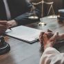 ΡΑΕ: Πρόσκληση σε ασκούμενους δικηγόρους για 6μηνη πρακτική 