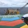 Τι σημαίνει η κίνηση της Chevron να μπει στα οικόπεδα της Νότιας Κρήτης - Το γεωπολιτικό πρόσημο και η όξυνση του ανταγωνισμού με Exxon Mobil - Το χρονοδιάγραμμα για το διαγωνισμό