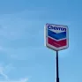Chevron: Μέσω εξαγωγών αυξάνει την παραγωγική της ικανότητα 