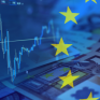 Eurostat: Στο 3,4% ο πληθωρισμός τον Ιούλιο - Συγκρατημένη πτώση στις τιμές ενέργειας