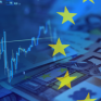 Eurostat: Αυξήθηκαν κατά 2% οι εισαγωγές της ΕΕ το 2023