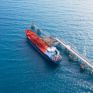 Η Ιταλική Βουλή καταγγέλλει ότι ο αγωγός EastMed παραγκωνίστηκε χάριν του Nord Stream 2  - Καλεί την Ιταλική Κυβέρνηση να υπογράψει τη διακρατική συμφωνία 