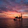 Πώς η ρήξη Ισραήλ - Τουρκίας δίνει πόντους στον EastMed