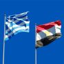 Τι σημαίνει η αναλογία 75% αιολική ενέργεια, 25% ηλιακή που προβλέπει η ελληνοαιγυπτιακή συμφωνία για το καλώδιο - 40.000 τετραγωνικά χλμ. υψηλού αιολικού δυναμικού «προσφέρει» το Κάιρο