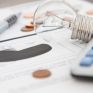 Γενναίες επιδοτήσεις 30-35 λεπτών για να συγκρατηθούν τα τιμολόγια Ιανουαρίου - Συνδρομή και με πόρους του προϋπολογισμού εφόσον χρειαστεί