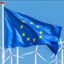 ΕΕ: Την επόμενη εβδομάδα επανέρχεται η συζήτηση για τον νέο στόχο για τις ΑΠΕ