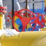 Γιατί το σχέδιο της Κομισιόν για το φυσικό αέριο διχάζει την ΕΕ - 12 χώρες αντιδρούν στον κοινό ευρωπαϊκό "συναγερμό"