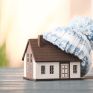 Ποιοι δικαιούνται το επίδομα θέρμανσης έως 480 ευρώ στους λογαριασμούς ρεύματος