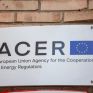 Νέος Εθνικός Εμπειρογνώμονας στον ACER ο Ν. Καντάς