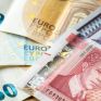 Βουλγαρία: Σε διαπραγματεύσεις με την ΕΕ για χρήση του ευρώ ως παράλληλου νομίσματος από το 2024