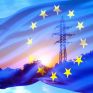Οι 4 παρεμβάσεις της Ελλάδας στη Task Force για τις τιμές ενέργειας – «Παγίδα» ο στόχος του 90% και το TTF