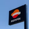 Καθαρά κέρδη 657 εκατ. ευρώ το β' τρίμηνο για τη Repsol
