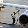 FuelsEurope: Ανάγκη επανασχεδιασμού του ETS - Οδηγεί σε αποβιομηχάνιση και αύξηση των εκπομπών 