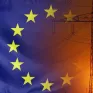 Η μείωση των ενεργειακών τιμών απομακρύνει τις ριζικές αλλαγές στην αρχιτεκτονική της ηλεκτρικής αγοράς – Τι προκύπτει από το εν εξελίξει Συμβούλιο Υπουγών – Οι «ομάδες χωρών» και οι προτάσεις τους