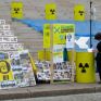 Νέα νομοθεσία για την κατάργηση της καύσης άνθρακα θεσπίζεται στη Φινλανδία