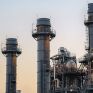 Game changer η Γερμανία: Το τολμηρό σχέδιο για τη μετατροπή παλαιών εργοστασίων φυσικού αερίου σε νέους σταθμούς παραγωγής ενέργειας