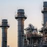 Ember: Πτώση για 5η συνεχή χρονιά στο μερίδιο του φυσικού αερίου στο παγκόσμιο ενεργειακό μείγμα – Στο 23,8% στην Ευρώπη