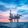 Για το 2021 μετατίθεται η πρώτη ερευνητική γεώτρηση των ΕΛΠΕ στον Πατραϊκό – Η γραφειοκρατία πάει προς τα πίσω το project