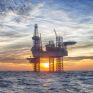 Σιάμισιης (Helleniq Energy): Το 2027 το νωρίτερο η απόφαση για ερευνητική γεώτρηση της Exxon «Νοτιοδυτικά της Κρήτης» - Οι δύο λόγοι για την νέα αναβολή