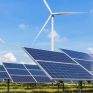 Euractiv: Στο 38-40% ενισχύεται ο στόχος της Ε.Ε. για τις ΑΠΕ ως το 2030