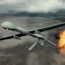 Ουκρανικά drones έπληξαν διυλιστήριο πετρελαίου στη νότια Ρωσία
