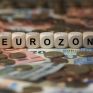 Ύφεση προβλέπει στην Ευρωζώνη η JP Morgan λόγω της κρίσης με το φυσικό αέριο