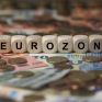 Eurostat: Στο 4,5% υποχώρησε ο πληθωρισμός στην Ελλάδα – Στο 7% στην Ευρωζώνη