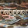 Eurostat: Μείωση του ΑΕΠ κατά 0,1% στην ευρωζώνη για δεύτερο διαδοχικό τρίμηνο