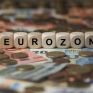 Eurostat: Σταθερός παρέμεινε ο πληθωρισμός στην Ευρωζώνη τον Αύγουστο
