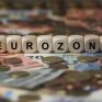 Ετήσια πτώση 10,6% για τις τιμές παραγωγού στην ευρωζώνη