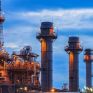 Στα 9383MW η αιχμή της ζήτησης σήμερα – Στο φουλ οι μονάδες αερίου