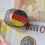 Γερμανία: Οι πολίτες πρέπει να κάνουν περικοπές στις δαπάνες εξαιτίας των τιμών ενέργειας
