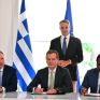 Το ΑΚΕΛ ζητά ενημέρωση για τους όρους της συμφωνίας μεταξύ ΑΔΜΗΕ και Meridiam