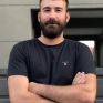 Nεό Διοικητικό Συμβούλιο του Συνδέσμου Επενδυτών Φωτοβολταϊκών (ΣΕΦΠΕ)  Δ.Μ. – Πρόεδρος ο Σιαμπανοπουλος Κωνσταντίνος 